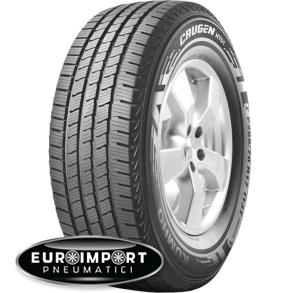 Kumho Crugen HT51 245/75 R16 120 Q  3PMSF